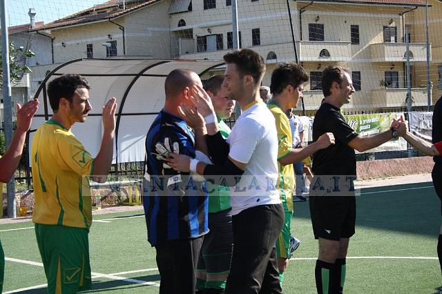 Futsal-Melito-Sala-Consilina -2-1-316